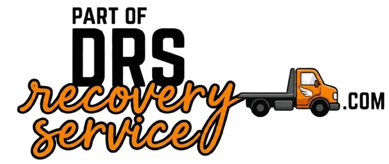 Recover My Car